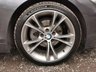 USED 2013 13 BMW Z4 2.0 18i Convertible 2dr Petrol Auto sDrive Euro 6 (156 ps) READ OUR REVIEWS! FINANCE AVAILABLE FROM 9.9% APR! JUST 2 PREVIOUS OWNERS!