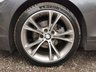 USED 2013 13 BMW Z4 2.0 18i Convertible 2dr Petrol Auto sDrive Euro 6 (156 ps) READ OUR REVIEWS! FINANCE AVAILABLE FROM 9.9% APR! JUST 2 PREVIOUS OWNERS!