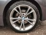 USED 2013 13 BMW Z4 2.0 18i Convertible 2dr Petrol Auto sDrive Euro 6 (156 ps) READ OUR REVIEWS! FINANCE AVAILABLE FROM 9.9% APR! JUST 2 PREVIOUS OWNERS!