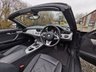 USED 2013 13 BMW Z4 2.0 18i Convertible 2dr Petrol Auto sDrive Euro 6 (156 ps) READ OUR REVIEWS! FINANCE AVAILABLE FROM 9.9% APR! JUST 2 PREVIOUS OWNERS!