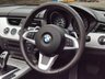 USED 2013 13 BMW Z4 2.0 18i Convertible 2dr Petrol Auto sDrive Euro 6 (156 ps) READ OUR REVIEWS! FINANCE AVAILABLE FROM 9.9% APR! JUST 2 PREVIOUS OWNERS!