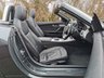 USED 2013 13 BMW Z4 2.0 18i Convertible 2dr Petrol Auto sDrive Euro 6 (156 ps) READ OUR REVIEWS! FINANCE AVAILABLE FROM 9.9% APR! JUST 2 PREVIOUS OWNERS!