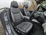 USED 2013 13 BMW Z4 2.0 18i Convertible 2dr Petrol Auto sDrive Euro 6 (156 ps) READ OUR REVIEWS! FINANCE AVAILABLE FROM 9.9% APR! JUST 2 PREVIOUS OWNERS!