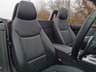 USED 2013 13 BMW Z4 2.0 18i Convertible 2dr Petrol Auto sDrive Euro 6 (156 ps) READ OUR REVIEWS! FINANCE AVAILABLE FROM 9.9% APR! JUST 2 PREVIOUS OWNERS!