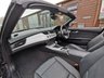 USED 2013 13 BMW Z4 2.0 18i Convertible 2dr Petrol Auto sDrive Euro 6 (156 ps) READ OUR REVIEWS! FINANCE AVAILABLE FROM 9.9% APR! JUST 2 PREVIOUS OWNERS!