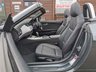 USED 2013 13 BMW Z4 2.0 18i Convertible 2dr Petrol Auto sDrive Euro 6 (156 ps) READ OUR REVIEWS! FINANCE AVAILABLE FROM 9.9% APR! JUST 2 PREVIOUS OWNERS!
