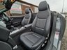 USED 2013 13 BMW Z4 2.0 18i Convertible 2dr Petrol Auto sDrive Euro 6 (156 ps) READ OUR REVIEWS! FINANCE AVAILABLE FROM 9.9% APR! JUST 2 PREVIOUS OWNERS!