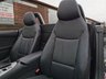 USED 2013 13 BMW Z4 2.0 18i Convertible 2dr Petrol Auto sDrive Euro 6 (156 ps) READ OUR REVIEWS! FINANCE AVAILABLE FROM 9.9% APR! JUST 2 PREVIOUS OWNERS!