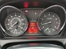 USED 2013 13 BMW Z4 2.0 18i Convertible 2dr Petrol Auto sDrive Euro 6 (156 ps) READ OUR REVIEWS! FINANCE AVAILABLE FROM 9.9% APR! JUST 2 PREVIOUS OWNERS!