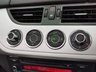 USED 2013 13 BMW Z4 2.0 18i Convertible 2dr Petrol Auto sDrive Euro 6 (156 ps) READ OUR REVIEWS! FINANCE AVAILABLE FROM 9.9% APR! JUST 2 PREVIOUS OWNERS!