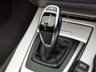 USED 2013 13 BMW Z4 2.0 18i Convertible 2dr Petrol Auto sDrive Euro 6 (156 ps) READ OUR REVIEWS! FINANCE AVAILABLE FROM 9.9% APR! JUST 2 PREVIOUS OWNERS!