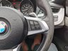 USED 2013 13 BMW Z4 2.0 18i Convertible 2dr Petrol Auto sDrive Euro 6 (156 ps) READ OUR REVIEWS! FINANCE AVAILABLE FROM 9.9% APR! JUST 2 PREVIOUS OWNERS!