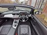 USED 2013 13 BMW Z4 2.0 18i Convertible 2dr Petrol Auto sDrive Euro 6 (156 ps) READ OUR REVIEWS! FINANCE AVAILABLE FROM 9.9% APR! JUST 2 PREVIOUS OWNERS!