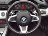 USED 2013 13 BMW Z4 2.0 18i Convertible 2dr Petrol Auto sDrive Euro 6 (156 ps) READ OUR REVIEWS! FINANCE AVAILABLE FROM 9.9% APR! JUST 2 PREVIOUS OWNERS!
