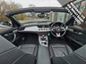 USED 2013 13 BMW Z4 2.0 18i Convertible 2dr Petrol Auto sDrive Euro 6 (156 ps) READ OUR REVIEWS! FINANCE AVAILABLE FROM 9.9% APR! JUST 2 PREVIOUS OWNERS!
