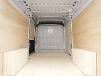 USED 2023 73 PEUGEOT BOXER 335 2.2 BLUEHDI 140 BHP L3 H2 PROFESSIONAL PREMIUM PLUS + DELIVERY MILES | L3 LONG | HIGH SPEC