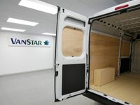 USED 2023 73 PEUGEOT BOXER 335 2.2 BLUEHDI 140 BHP L3 H2 PROFESSIONAL PREMIUM PLUS + DELIVERY MILES | L3 LONG | HIGH SPEC