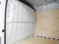 USED 2023 73 PEUGEOT BOXER 335 2.2 BLUEHDI 140 BHP L3 H2 PROFESSIONAL PREMIUM PLUS + DELIVERY MILES | L3 LONG | HIGH SPEC