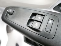 USED 2023 73 PEUGEOT BOXER 335 2.2 BLUEHDI 140 BHP L3 H2 PROFESSIONAL PREMIUM PLUS + DELIVERY MILES | L3 LONG | HIGH SPEC