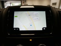 USED 2023 73 PEUGEOT BOXER 335 2.2 BLUEHDI 140 BHP L3 H2 PROFESSIONAL PREMIUM PLUS + DELIVERY MILES | L3 LONG | HIGH SPEC