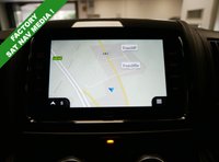 USED 2023 73 PEUGEOT BOXER 335 2.2 BLUEHDI 140 BHP L3 H2 PROFESSIONAL PREMIUM PLUS + DELIVERY MILES | L3 LONG | HIGH SPEC