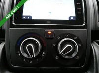 USED 2023 73 PEUGEOT BOXER 335 2.2 BLUEHDI 140 BHP L3 H2 PROFESSIONAL PREMIUM PLUS + DELIVERY MILES | L3 LONG | HIGH SPEC