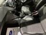 USED 2018 67 PEUGEOT 2008 1.6 BlueHDi Allure SUV 5dr Diesel Manual Euro 6 (s/s) (100 ps) 
