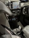 USED 2018 67 PEUGEOT 2008 1.6 BlueHDi Allure SUV 5dr Diesel Manual Euro 6 (s/s) (100 ps) 
