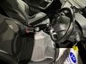 USED 2018 67 PEUGEOT 2008 1.6 BlueHDi Allure SUV 5dr Diesel Manual Euro 6 (s/s) (100 ps) 