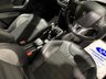 USED 2018 67 PEUGEOT 2008 1.6 BlueHDi Allure SUV 5dr Diesel Manual Euro 6 (s/s) (100 ps) 