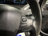 USED 2018 67 PEUGEOT 2008 1.6 BlueHDi Allure SUV 5dr Diesel Manual Euro 6 (s/s) (100 ps) 