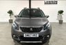 USED 2018 67 PEUGEOT 2008 1.6 BlueHDi Allure SUV 5dr Diesel Manual Euro 6 (s/s) (100 ps) 