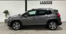 USED 2018 67 PEUGEOT 2008 1.6 BlueHDi Allure SUV 5dr Diesel Manual Euro 6 (s/s) (100 ps) 