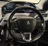 USED 2018 67 PEUGEOT 2008 1.6 BlueHDi Allure SUV 5dr Diesel Manual Euro 6 (s/s) (100 ps) 