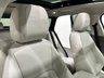 USED 2017 17 JAGUAR F-PACE 2.0 D180 Portfolio SUV 5dr Diesel Auto AWD Euro 6 (s/s) (180 ps) Firenze Red Metallic, Full Oyster Leather,Premium Oyster Leather Interior, Cruise Control, Multifunction Steering Wheel, PreHeat,
