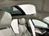 USED 2017 17 JAGUAR F-PACE 2.0 D180 Portfolio SUV 5dr Diesel Auto AWD Euro 6 (s/s) (180 ps) Firenze Red Metallic, Full Oyster Leather,Premium Oyster Leather Interior, Cruise Control, Multifunction Steering Wheel, PreHeat,