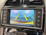 USED 2017 17 JAGUAR F-PACE 2.0 D180 Portfolio SUV 5dr Diesel Auto AWD Euro 6 (s/s) (180 ps) Firenze Red Metallic, Full Oyster Leather,Premium Oyster Leather Interior, Cruise Control, Multifunction Steering Wheel, PreHeat,