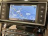 USED 2017 17 JAGUAR F-PACE 2.0 D180 Portfolio SUV 5dr Diesel Auto AWD Euro 6 (s/s) (180 ps) Firenze Red Metallic, Full Oyster Leather,Premium Oyster Leather Interior, Cruise Control, Multifunction Steering Wheel, PreHeat,