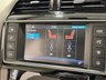USED 2017 17 JAGUAR F-PACE 2.0 D180 Portfolio SUV 5dr Diesel Auto AWD Euro 6 (s/s) (180 ps) Firenze Red Metallic, Full Oyster Leather,Premium Oyster Leather Interior, Cruise Control, Multifunction Steering Wheel, PreHeat,