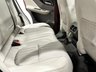USED 2017 17 JAGUAR F-PACE 2.0 D180 Portfolio SUV 5dr Diesel Auto AWD Euro 6 (s/s) (180 ps) Firenze Red Metallic, Full Oyster Leather,Premium Oyster Leather Interior, Cruise Control, Multifunction Steering Wheel, PreHeat,
