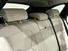 USED 2017 17 JAGUAR F-PACE 2.0 D180 Portfolio SUV 5dr Diesel Auto AWD Euro 6 (s/s) (180 ps) Firenze Red Metallic, Full Oyster Leather,Premium Oyster Leather Interior, Cruise Control, Multifunction Steering Wheel, PreHeat,