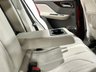 USED 2017 17 JAGUAR F-PACE 2.0 D180 Portfolio SUV 5dr Diesel Auto AWD Euro 6 (s/s) (180 ps) Firenze Red Metallic, Full Oyster Leather,Premium Oyster Leather Interior, Cruise Control, Multifunction Steering Wheel, PreHeat,