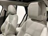 USED 2017 17 JAGUAR F-PACE 2.0 D180 Portfolio SUV 5dr Diesel Auto AWD Euro 6 (s/s) (180 ps) Firenze Red Metallic, Full Oyster Leather,Premium Oyster Leather Interior, Cruise Control, Multifunction Steering Wheel, PreHeat,