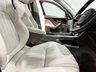 USED 2017 17 JAGUAR F-PACE 2.0 D180 Portfolio SUV 5dr Diesel Auto AWD Euro 6 (s/s) (180 ps) Firenze Red Metallic, Full Oyster Leather,Premium Oyster Leather Interior, Cruise Control, Multifunction Steering Wheel, PreHeat,