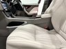 USED 2017 17 JAGUAR F-PACE 2.0 D180 Portfolio SUV 5dr Diesel Auto AWD Euro 6 (s/s) (180 ps) Firenze Red Metallic, Full Oyster Leather,Premium Oyster Leather Interior, Cruise Control, Multifunction Steering Wheel, PreHeat,