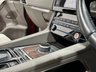 USED 2017 17 JAGUAR F-PACE 2.0 D180 Portfolio SUV 5dr Diesel Auto AWD Euro 6 (s/s) (180 ps) Firenze Red Metallic, Full Oyster Leather,Premium Oyster Leather Interior, Cruise Control, Multifunction Steering Wheel, PreHeat,