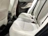 USED 2017 17 JAGUAR F-PACE 2.0 D180 Portfolio SUV 5dr Diesel Auto AWD Euro 6 (s/s) (180 ps) Firenze Red Metallic, Full Oyster Leather,Premium Oyster Leather Interior, Cruise Control, Multifunction Steering Wheel, PreHeat,