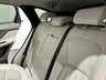 USED 2017 17 JAGUAR F-PACE 2.0 D180 Portfolio SUV 5dr Diesel Auto AWD Euro 6 (s/s) (180 ps) Firenze Red Metallic, Full Oyster Leather,Premium Oyster Leather Interior, Cruise Control, Multifunction Steering Wheel, PreHeat,