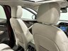 USED 2017 17 JAGUAR F-PACE 2.0 D180 Portfolio SUV 5dr Diesel Auto AWD Euro 6 (s/s) (180 ps) Firenze Red Metallic, Full Oyster Leather,Premium Oyster Leather Interior, Cruise Control, Multifunction Steering Wheel, PreHeat,