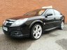 USED 2006 56 VAUXHALL VECTRA 1.9 SRI NAV CDTI PLUS 5d 150 BHP EXTERIOR PACK, SAT NAV, 150BHP
